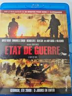 blue ray, Cd's en Dvd's, Blu-ray, Ophalen of Verzenden, Gebruikt, Overige genres
