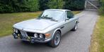 BMW 2800CS E9, Auto's, BMW, Overige modellen, Handgeschakeld, Particulier, 2 deurs