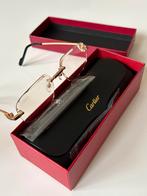 Lunettes, Handtassen en Accessoires, Zonnebrillen en Brillen | Heren, Ophalen, Nieuw, Bril, Overige merken