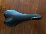 Selle de vélo SLR SELLE ITALIA, ultralégère, en carbone, Enlèvement ou Envoi, Vélo de course, Selle, Selle Italia