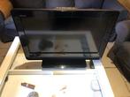 TV Sony, Audio, Tv en Foto, Televisies, Ophalen, Gebruikt, Sony, 60 tot 80 cm