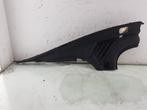 DIVERSEN Audi E-Tron GT (F83) (01-2020/-), Gebruikt, Audi
