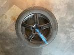 Auto onderdelen, Auto-onderdelen, Ophalen, Gebruikt, 16 inch, Banden en Velgen