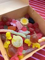 Snoepdoosje, 400gr - opbrengst gaat integraal naar KOTK, Diversen, Ophalen of Verzenden