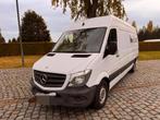 Mercedes sprinter 313cdi, Auto's, Particulier, Diesel, Te koop