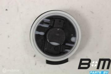 Druksensor VW Golf 7 Variant 5Q0959354