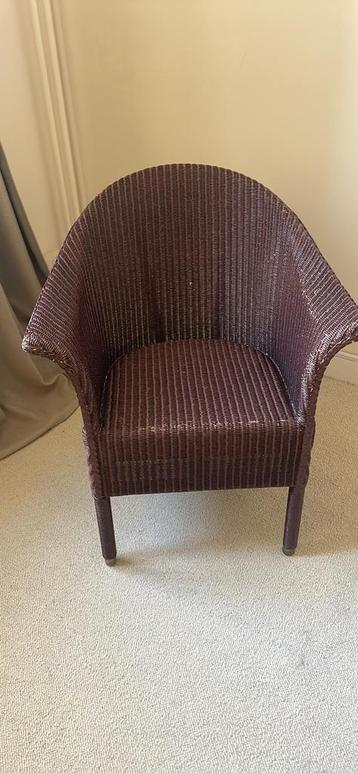 Design stoel Chester Dining Chair / Vincent Sheppard beschikbaar voor biedingen