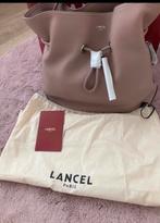 Sac Lancel neuf