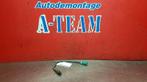 SONDE LAMBDA Volvo C30 (EK / MK) (01-2006/12-2012) (8653653), Utilisé, Volvo