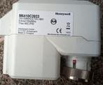 Honeywell Servomoteur M6410C2023 Home Servomotor  M6410C M74, Ophalen, Nieuw