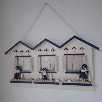 Cadres décoration  beschikbaar voor biedingen