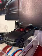 Bmw m340i GT spirit, Offres d'emploi, Emplois | Chauffeurs