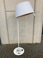 Grote Design vloerlamp lijkt op de Artemide melampo, Maison & Meubles, Lampes | Lampadaires, Comme neuf, 150 à 200 cm, Enlèvement
