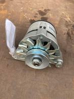 Alternator deutz 06 / 07 serie 35 amp, Ophalen, Nieuw, Fiat