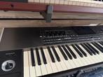 Korg pa4x muzikant 76 Met Garantie, Korg, Enlèvement, Utilisé, 76 touches