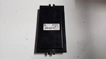 Gateway module PL2 FRMFA Lear BMW 1 serie E81 E82 E87 E88 61 beschikbaar voor biedingen