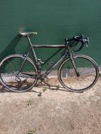 Colnago C50 president 50th Anniversary, Fietsen en Brommers, Ophalen, Zo goed als nieuw