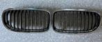 BMW E90 Grille, Ophalen of Verzenden, BMW