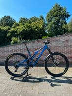 Specialized Stumpjumper, Fietsen en Brommers, Ophalen, Zo goed als nieuw