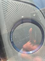 Audi a5 quattro, Autos, Euro 5, Achat, Boîte manuelle, Diesel