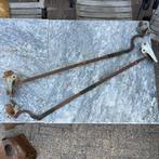 Kit de serrures de porte VW KG T14 63 et versions antérieure, Enlèvement ou Envoi, Utilisé