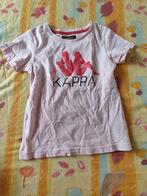T-shirt voor 6 jaar, Ophalen of Verzenden, Zo goed als nieuw