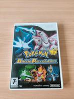 Pokémon Battle Revolution, Wii, Games en Spelcomputers, Ophalen, Gebruikt, Vechten, Vanaf 3 jaar
