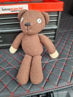 dadou de mister bean +- 30cm etat nikel fabriqu, Enfants & Bébés, Jouets | Peluches, Enlèvement ou Envoi, Comme neuf, Autres types
