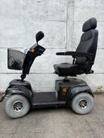 Scootmobiel Ceres 4, Diversen, Brommobielen en Scootmobielen, Ophalen, Gebruikt