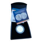 Pièce commémorative - Centenaire de la Grande Guerre, Enlèvement ou Envoi, Autres, Autres types