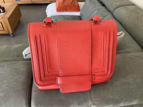 Nieuwe handtas van Xandres, Handtassen en Accessoires, Tassen | Damestassen, Nieuw, Handtas, Overige kleuren, Ophalen of Verzenden