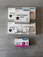 Xerox Phaser 8560, encre solide, Enlèvement ou Envoi, Comme neuf