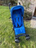 Buggy pericles, Kinderen en Baby's, Ophalen
