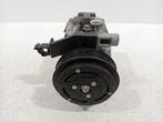 AIRCO POMP Lancia Ypsilon (312) (01-2011/08-2018), Auto-onderdelen, Gebruikt, Lancia