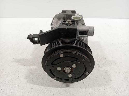 AIRCO POMP Lancia Ypsilon (312) (01-2011/08-2018), Auto-onderdelen, Airco en Verwarming, Lancia, Gebruikt