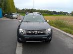 Dacia Duster 1.2 Benzine 92KW - 1 jaar garantie, Auto's, Dacia, Voorwielaandrijving, 4 zetels, Euro 6, Duster
