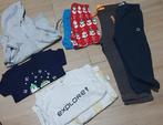 Lot vetements garcon18 mois, 86cm, Enlèvement
