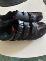 Koersschoenen Spezialized. 44, Sport en Fitness, Ophalen of Verzenden, Zo goed als nieuw