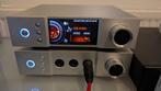Cayin iDAC-6 MK2, Audio, Tv en Foto, Ophalen of Verzenden, Zo goed als nieuw