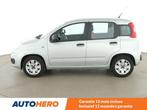 Fiat Panda 1.2 Easy (bj 2016), Auto's, Fiat, Voorwielaandrijving, Stof, Gebruikt, Panda