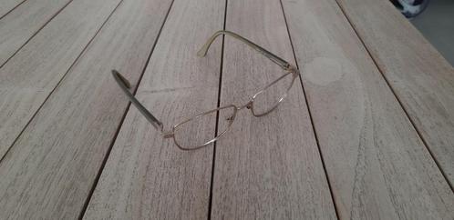 Brilmontuur voor dames, Handtassen en Accessoires, Zonnebrillen en Brillen | Dames, Zo goed als nieuw, Bril, Ophalen