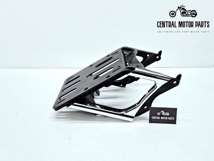 Tour Pak support bracket Touring 2014-up, Motoren, Onderdelen | Harley-Davidson, Nieuw, Ophalen of Verzenden