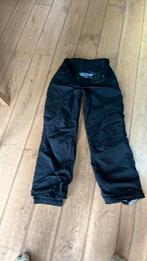 Skibroek kinderen maat 164, Kleding | Heren, Ophalen, Gedragen, Maat 46 (S) of kleiner, Broek