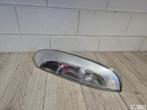 Opel Corsa C 2000 -2006 achterlicht rechts SILVERLINE zilver, Auto-onderdelen, Gebruikt, -, -, Opel
