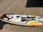 Sup Aqua Marina, Watersport en Boten, Suppen, Ophalen, Gebruikt, SUP-boards