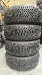 2255517  225/55/17  225/55R17 winter merk michelin, Ophalen