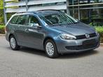 Volkswagen Golf 6 1,4 benz, 90000km, euro5, gekeurd al, Auto's, Volkswagen, Euro 5, Stof, 5 deurs, https://public.car-pass.be/verify/2056-2355-8005