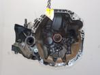 VERSNELLINGSBAK SCHAKEL Kubistar (F10 / F11) (7701978577), Gebruikt, Nissan