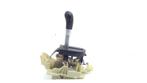SCHAKELMECHANIEK AUTOMAAT Kia Picanto (BA) (01-2004/09-2011), Gebruikt, Kia