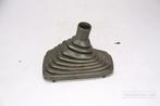 MAN Body & Chassis Parts Versnellingspook Balg, Enlèvement, Utilisé